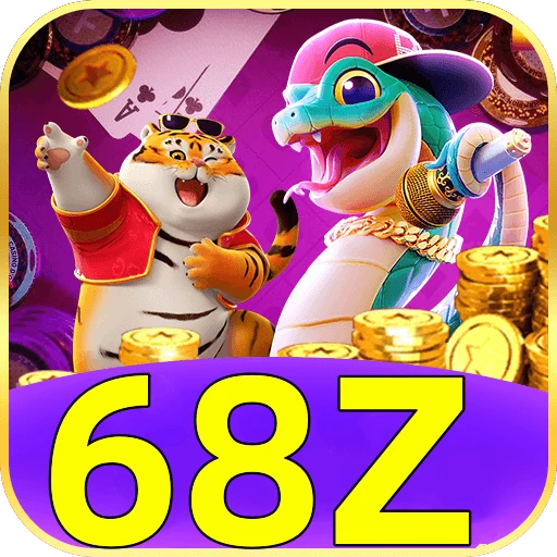 68Z Cassino Online